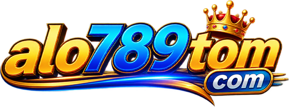 alo789tom com